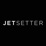 Jetsetter Couoons