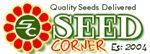 SEED CORNER Couoons