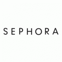 Sephora Couoons