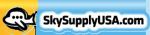 SkySupplyUSA.com Couoons