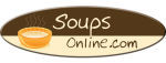 SoupsOnline.com Couoons