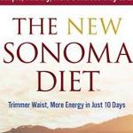 The Sonoma Diet Couoons