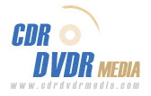 Cdrdvdrmedia Couoons