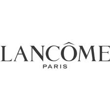 Lancome Couoons