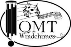 QMT Windchimes Couoons