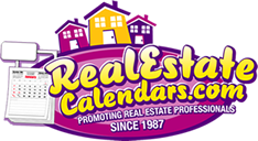 Real Estate Calendars Couoons