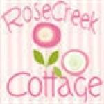 Rose Creek Cottage Couoons