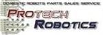 Www.protechrobotics.com Couoons