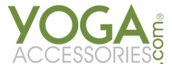 YogaAccessories Couoons