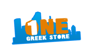 One Greek Store Couoons