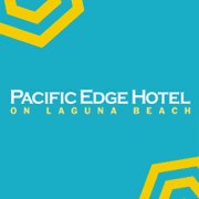 Pacific Edge Hotel Couoons