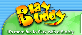 Play Buddy Couoons