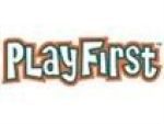 Play First Couoons