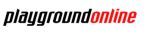 Playgroundonline.com Couoons