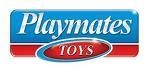 Playmates Toys Couoons