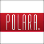 Polara Golf Couoons