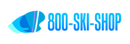 800-Ski-Shop Couoons