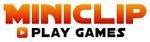 MiniClip.com Couoons