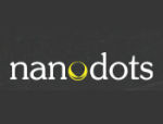 Nanodots Couoons