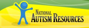 National Autism Resources Couoons