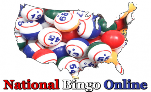 National Bingo Online Couoons