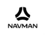 Navman Couoons