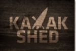 Kayak Shed Couoons