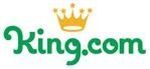 King.com Couoons