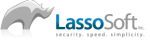 LassoSoft Couoons