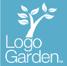 Logo Garden Couoons