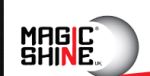 Magicshine UK Couoons