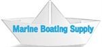 Marine Boating Supply Couoons