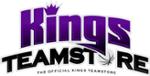 Sacramento Kings Team Store Couoons