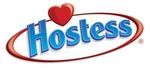 Hostess Couoons