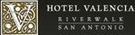 Hotel Valencia Riverwalk Couoons