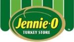 Jennie-O Foods Couoons