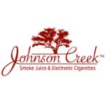 Johnson Creek Enterprises Couoons