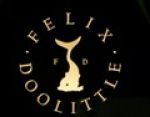 Felix Doolittle Couoons