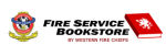 Fire Service Book Store Couoons