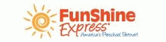 FunShine Express Couoons