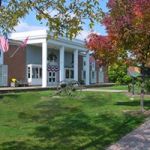 Gettysburg Museum Couoons