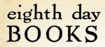 Eighth Day Books Couoons