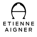 Etienne Aigner Couoons