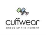 Cuffwear Couoons