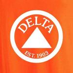 Delta Apparel Couoons