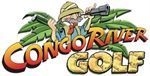 Congo River Golf Couoons