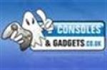 Consoles & Gadgets UK Couoons