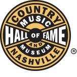 COUNTRY MUSIC HALL OF FAME AND MUSEUM Couoons