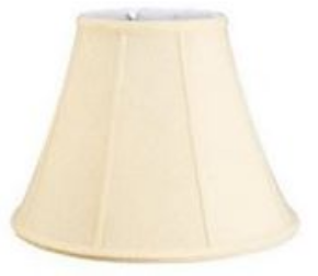 Brown's Lampshades Couoons