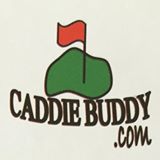 Caddie Buddy Couoons